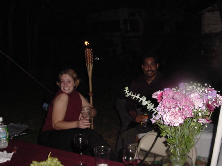 DSC00007