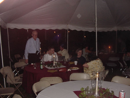 DSC00008