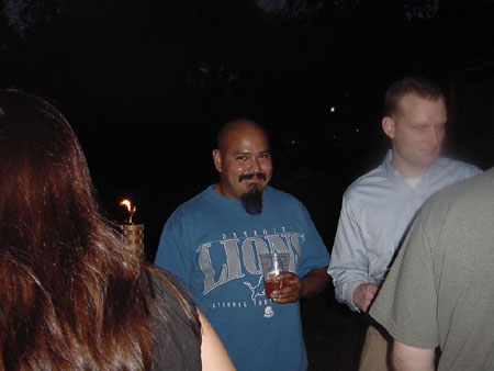 DSC00009