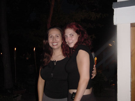 DSC00010