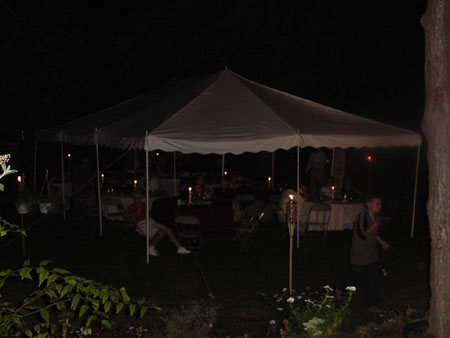 DSC00011