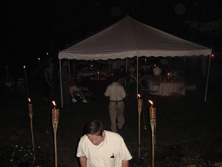 DSC00012