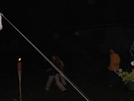 DSC00014