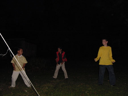 DSC00015