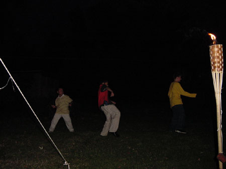 DSC00016