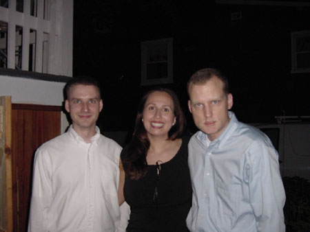 DSC00017