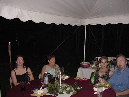 DSC00019