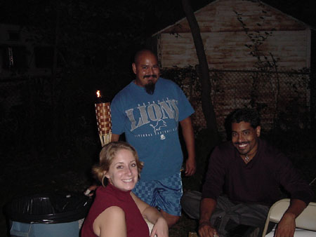 DSC00022