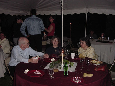 DSC00023