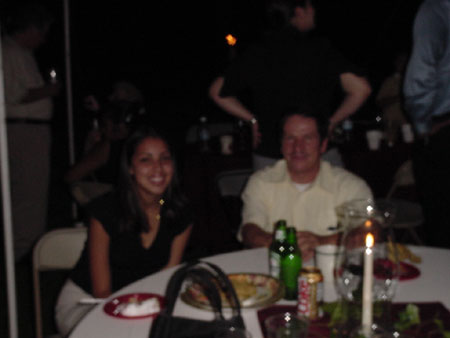 DSC00025