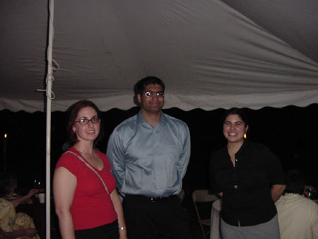 DSC00026