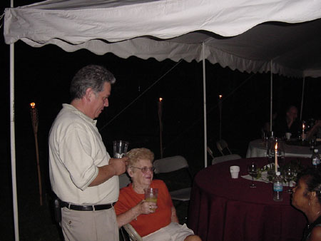 DSC00027