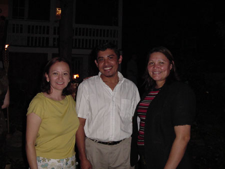 DSC00028
