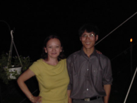 DSC00029