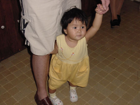 DSC00031