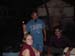 DSC00022