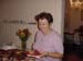 DSC00030