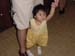 DSC00031