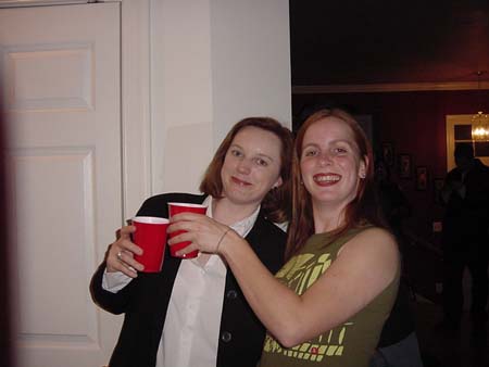DSC00004