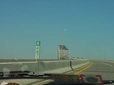 DSC00009