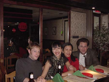DSC00051