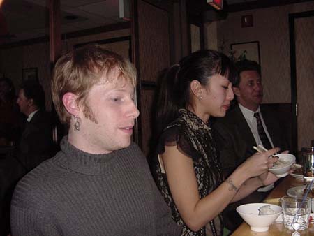 DSC00062