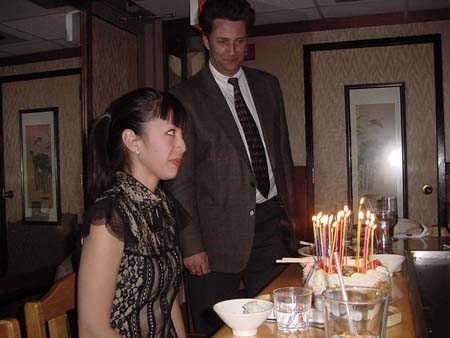 DSC00064