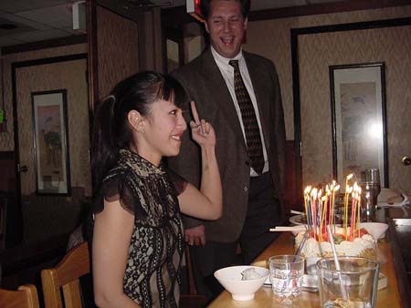 DSC00065