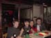 DSC00051