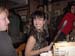DSC00066