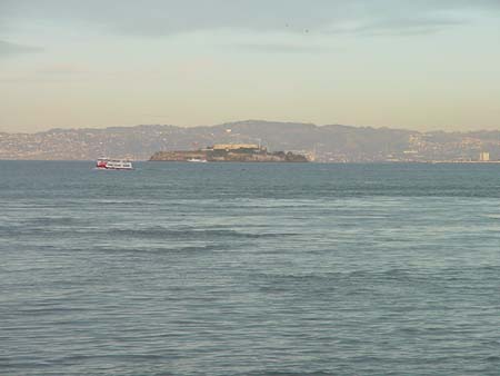 DSC00025