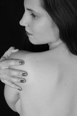 DSCN3759