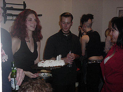 DSC00024