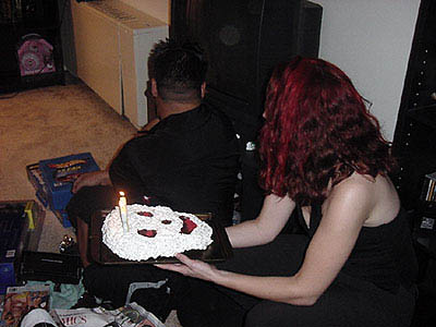 DSC00025