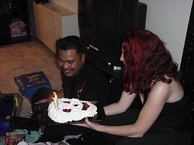 DSC00026
