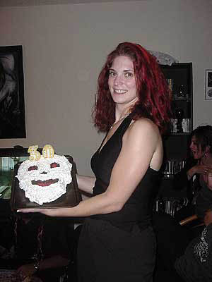 DSC00029