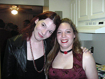 DSC00034