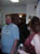 DSC00004
