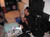 DSC00019