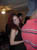 DSC00023