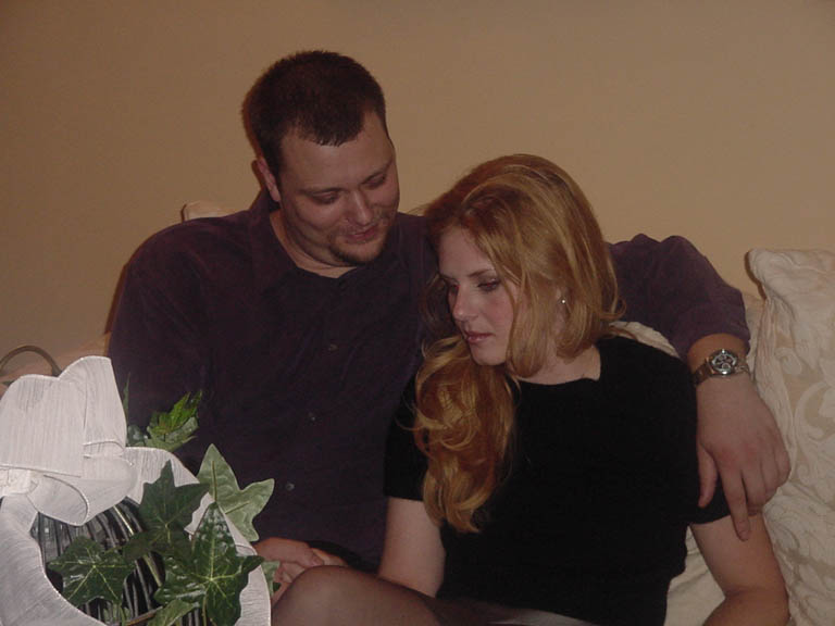 DSC00050