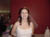 DSC00038