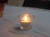 DSC00042