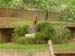 DSC00056