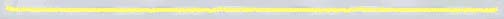 yellow bar