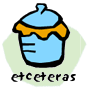 etceteras